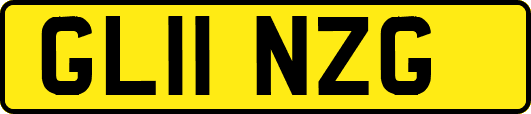 GL11NZG