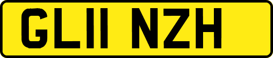 GL11NZH