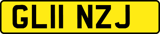 GL11NZJ