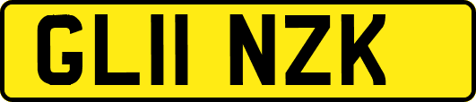 GL11NZK