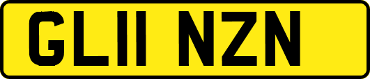 GL11NZN