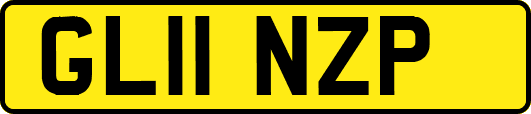 GL11NZP