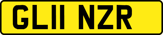 GL11NZR