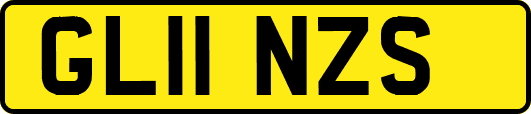 GL11NZS