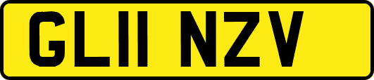 GL11NZV