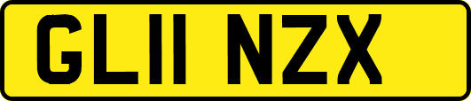 GL11NZX