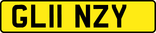 GL11NZY