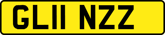 GL11NZZ