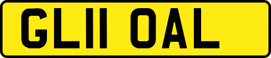 GL11OAL