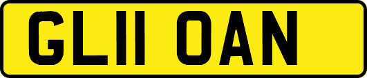 GL11OAN