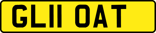 GL11OAT