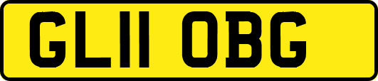 GL11OBG