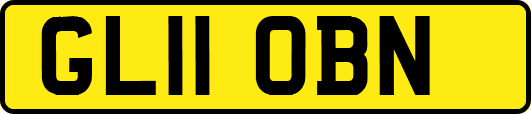 GL11OBN
