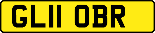 GL11OBR