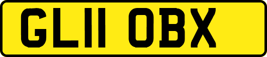 GL11OBX