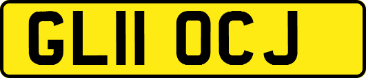 GL11OCJ