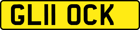GL11OCK