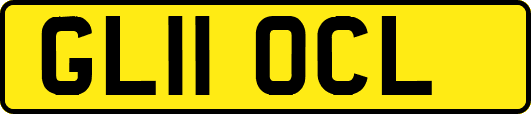 GL11OCL