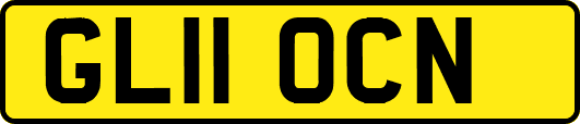 GL11OCN