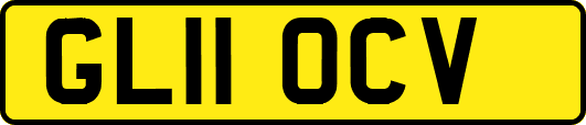 GL11OCV
