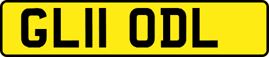 GL11ODL