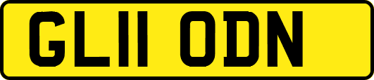 GL11ODN