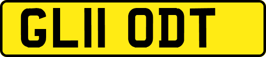 GL11ODT