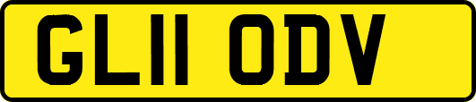 GL11ODV