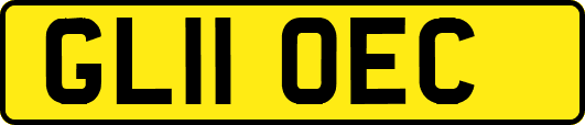 GL11OEC