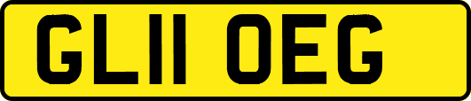 GL11OEG