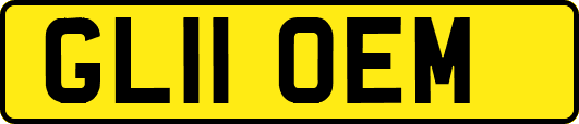 GL11OEM