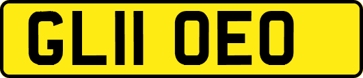 GL11OEO