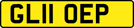 GL11OEP