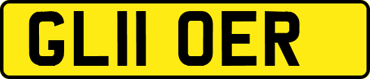 GL11OER