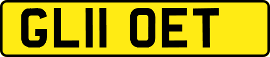 GL11OET