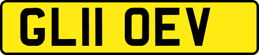 GL11OEV