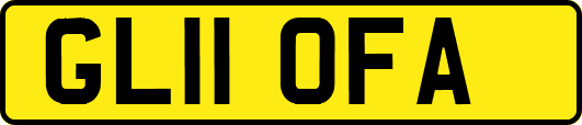 GL11OFA