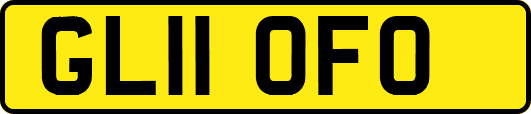 GL11OFO
