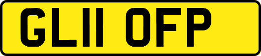 GL11OFP