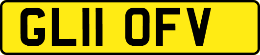GL11OFV