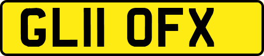GL11OFX