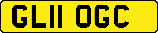 GL11OGC