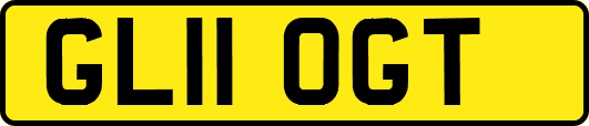 GL11OGT