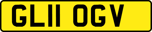 GL11OGV