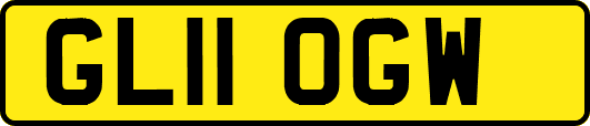 GL11OGW