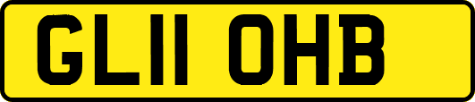 GL11OHB