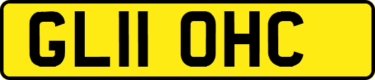 GL11OHC