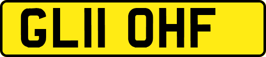GL11OHF