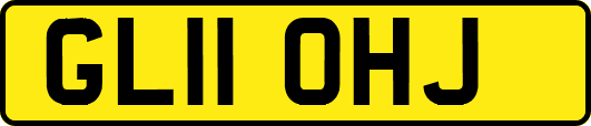 GL11OHJ