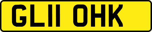 GL11OHK